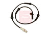 Apec Abs Sensor ABS1143 thumbnail
