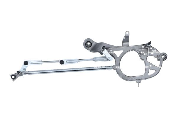 NRF Wiper Linkage 904001 - image 2