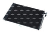 NRF Air Conditioning Condenser 35971 thumbnail