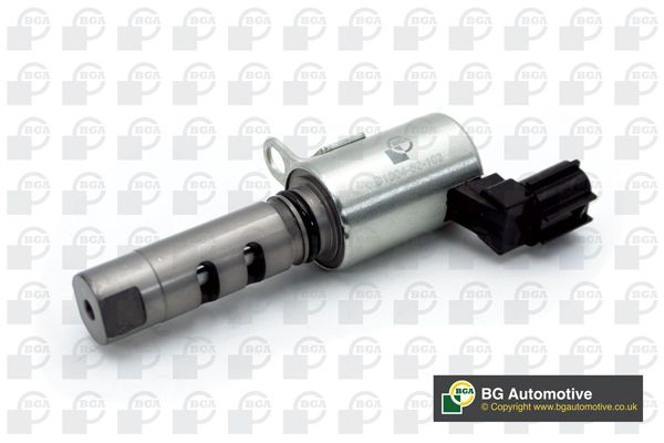 BGA Oil Control Valve OCV6101 - image 2
