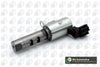 BGA Oil Control Valve OCV6101 thumbnail