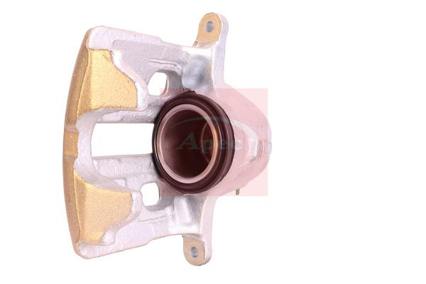 Apec Brake Caliper RCA432N - image 4