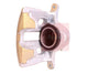 Apec Brake Caliper RCA432N thumbnail