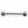 Delphi Anti Roll Bar Link TC8686 thumbnail