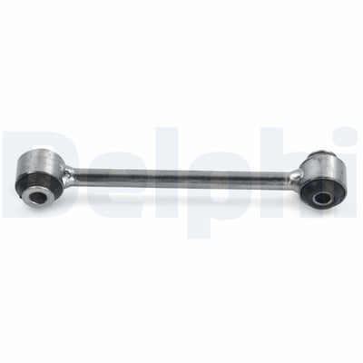 Delphi Anti Roll Bar Link TC8686