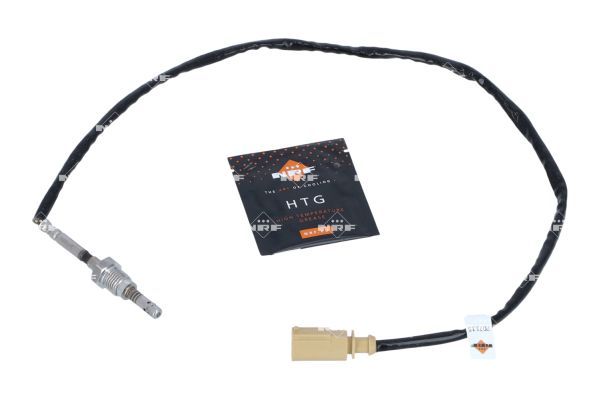 NRF Exhaust Gas Temp Sensor 707115 - image 2