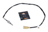 NRF Exhaust Gas Temp Sensor 707115 thumbnail