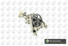 BGA Oil Pump LP0411 thumbnail