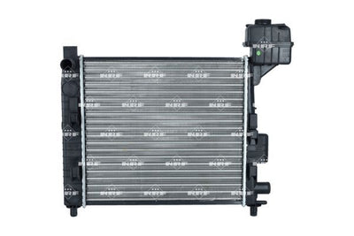 NRF Engine Cooling Radiator 58252