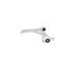 Delphi Wishbone/suspension Track Control Arm TC4495 thumbnail