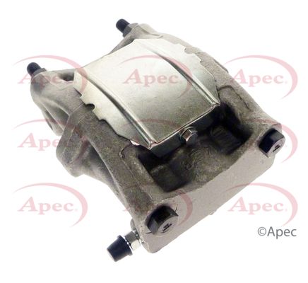 Apec Brake Caliper LCA1174 - image 2