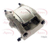Apec Brake Caliper LCA1174 thumbnail