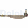 Delphi Tie Rod End TA1948 thumbnail