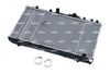 NRF Engine Cooling Radiator 53446 thumbnail