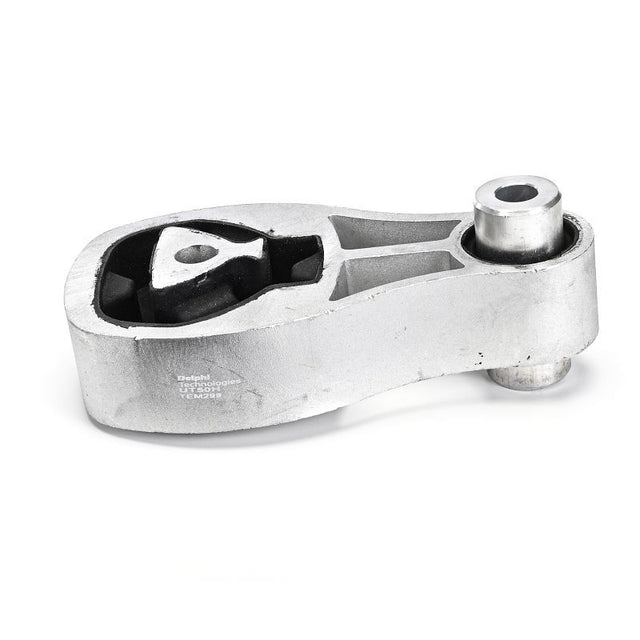 Delphi Engine Mount TEM299 - image 2