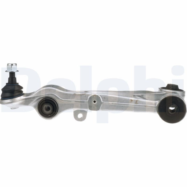 Delphi Wishbone/suspension Track Control Arm TC7327 - image 2