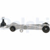 Delphi Wishbone/suspension Track Control Arm TC7327 thumbnail