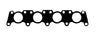 BGA Exhaust Manifold Gasket MG4516 thumbnail
