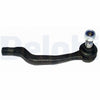 Delphi Tie Rod End TA2106 thumbnail
