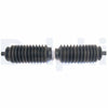 Delphi Steering Rack Boot TBR3008 thumbnail
