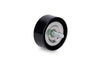 INA Drive Belt Deflection Guide Pulley 532057010 thumbnail