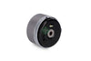 INA Timing Belt Tensioner 531077910 thumbnail