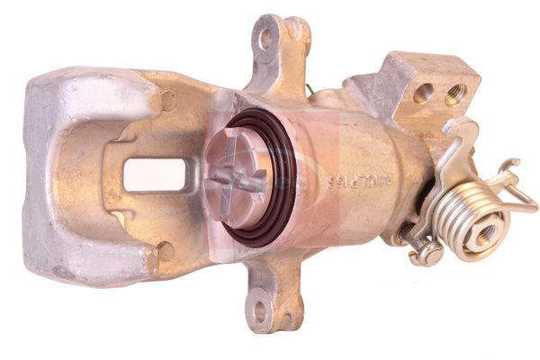 Apec Brake Caliper RCA685N - image 2
