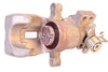 Apec Brake Caliper RCA685N thumbnail
