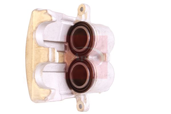 Apec Brake Caliper RCA539N - image 2