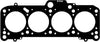 BGA Cylinder Head Gasket CH6575J thumbnail