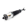 Arnott Air Suspension Strut Front Left AS-3128 thumbnail