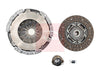 Apec Clutch Kit ACL1341 thumbnail