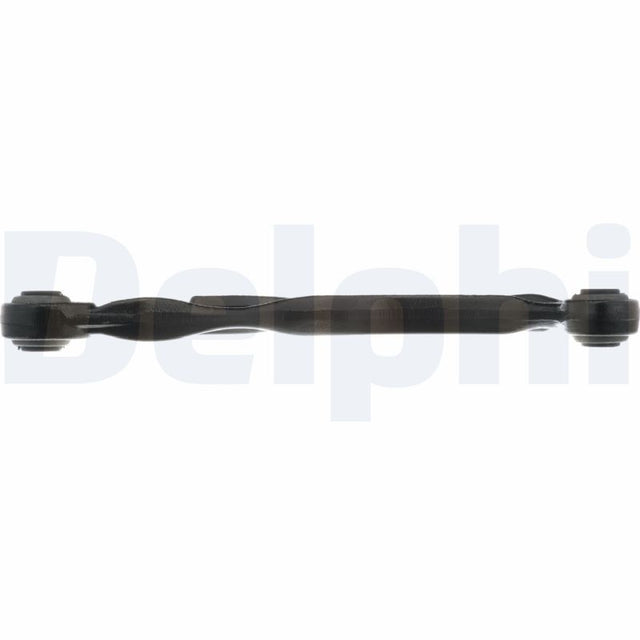 Delphi Wishbone/suspension Track Control Arm TC6796 - image 5