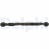Delphi Wishbone/suspension Track Control Arm TC6796 thumbnail