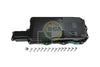 BGA Oil Sump Pan Kit SP0917 thumbnail