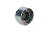 INA Drive Belt Deflection Guide Pulley 532078010 thumbnail
