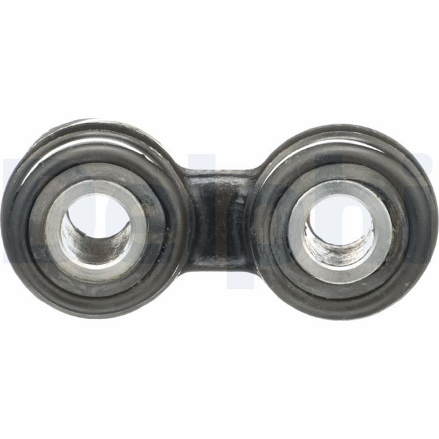 Delphi Wishbone/suspension Track Control Arm TC446 - image 3