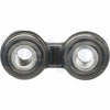 Delphi Wishbone/suspension Track Control Arm TC446 thumbnail