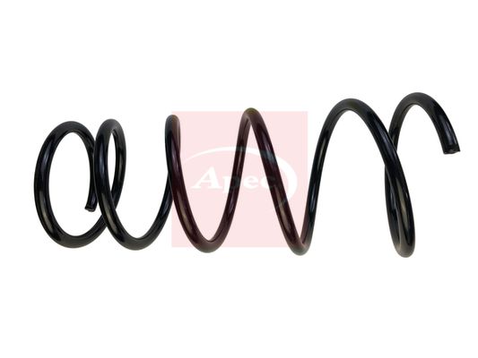 Apec Coil Spring ACS1785 - image 2