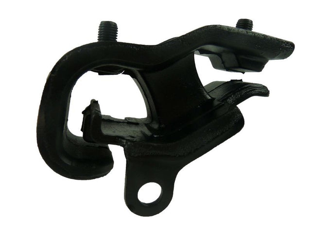 Corteco Gearbox Mount 49386478 - image 2