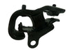 Corteco Gearbox Mount 49386478 thumbnail