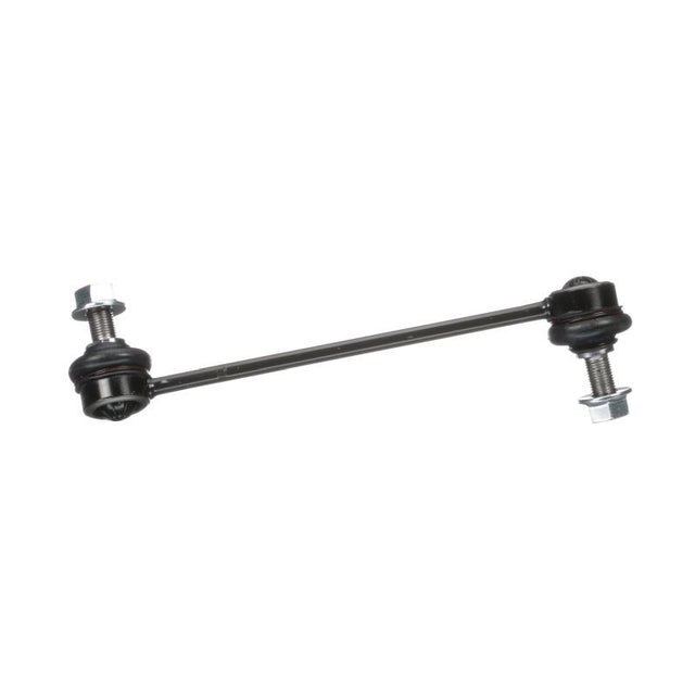 Delphi Anti Roll Bar Link TC3353 - image 3