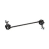 Delphi Anti Roll Bar Link TC3353 thumbnail