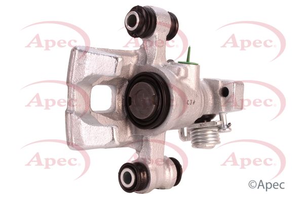 Apec Brake Caliper RCA334 - image 2