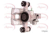 Apec Brake Caliper RCA334 thumbnail