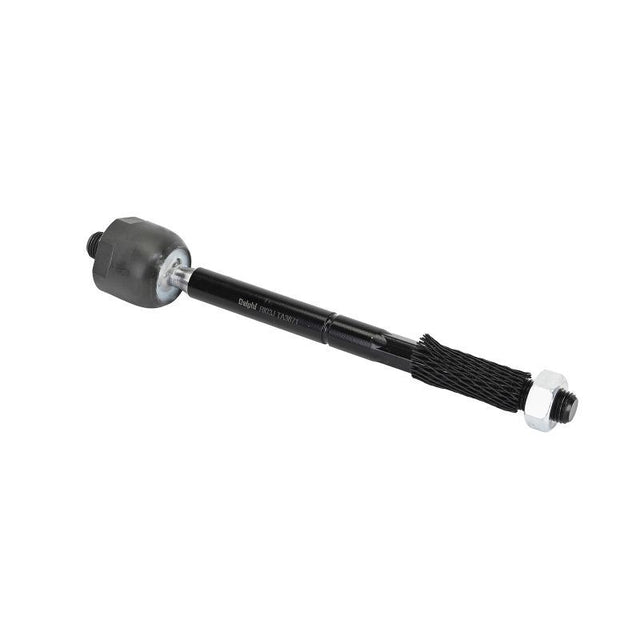 Delphi Inner Tie Rod TA3671 - image 4