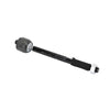 Delphi Inner Tie Rod TA3671 thumbnail