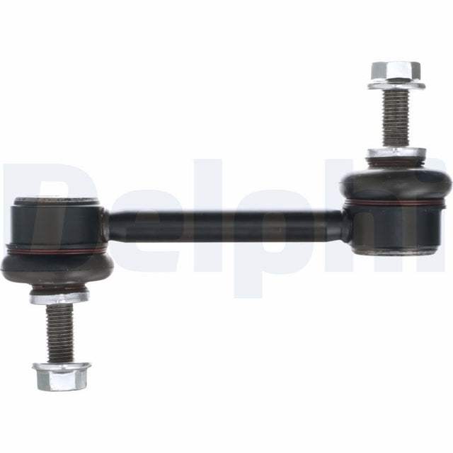 Delphi Anti Roll Bar Link TC6855 - image 3