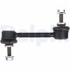 Delphi Anti Roll Bar Link TC6855 thumbnail