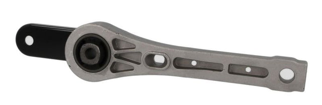 Corteco Engine Mount 49432293 - image 2